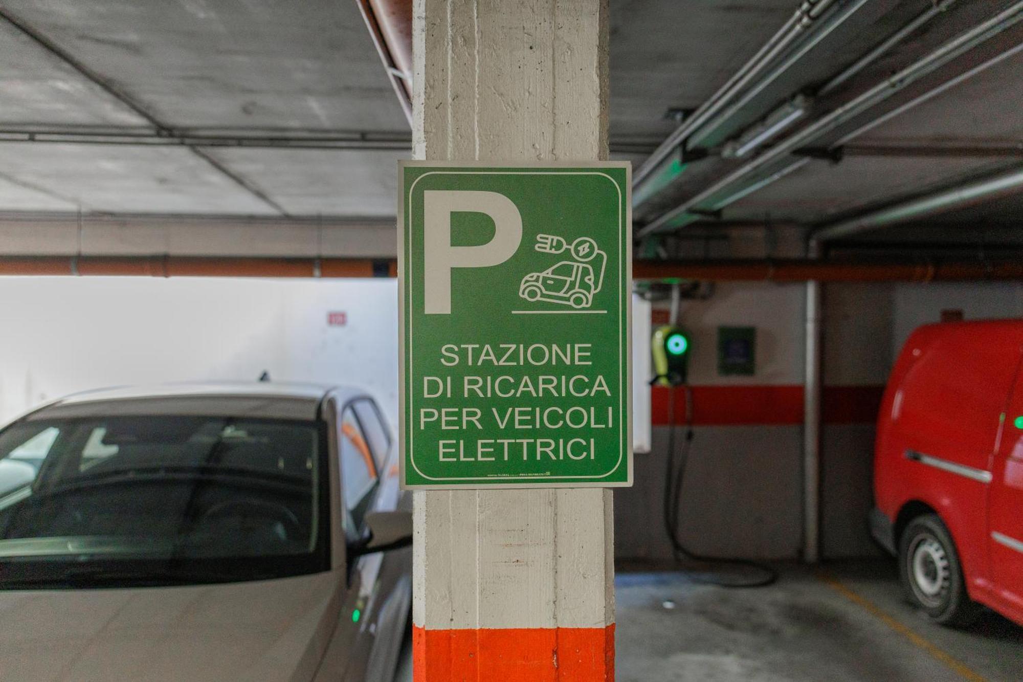 Residence All'Adige — Photos 2